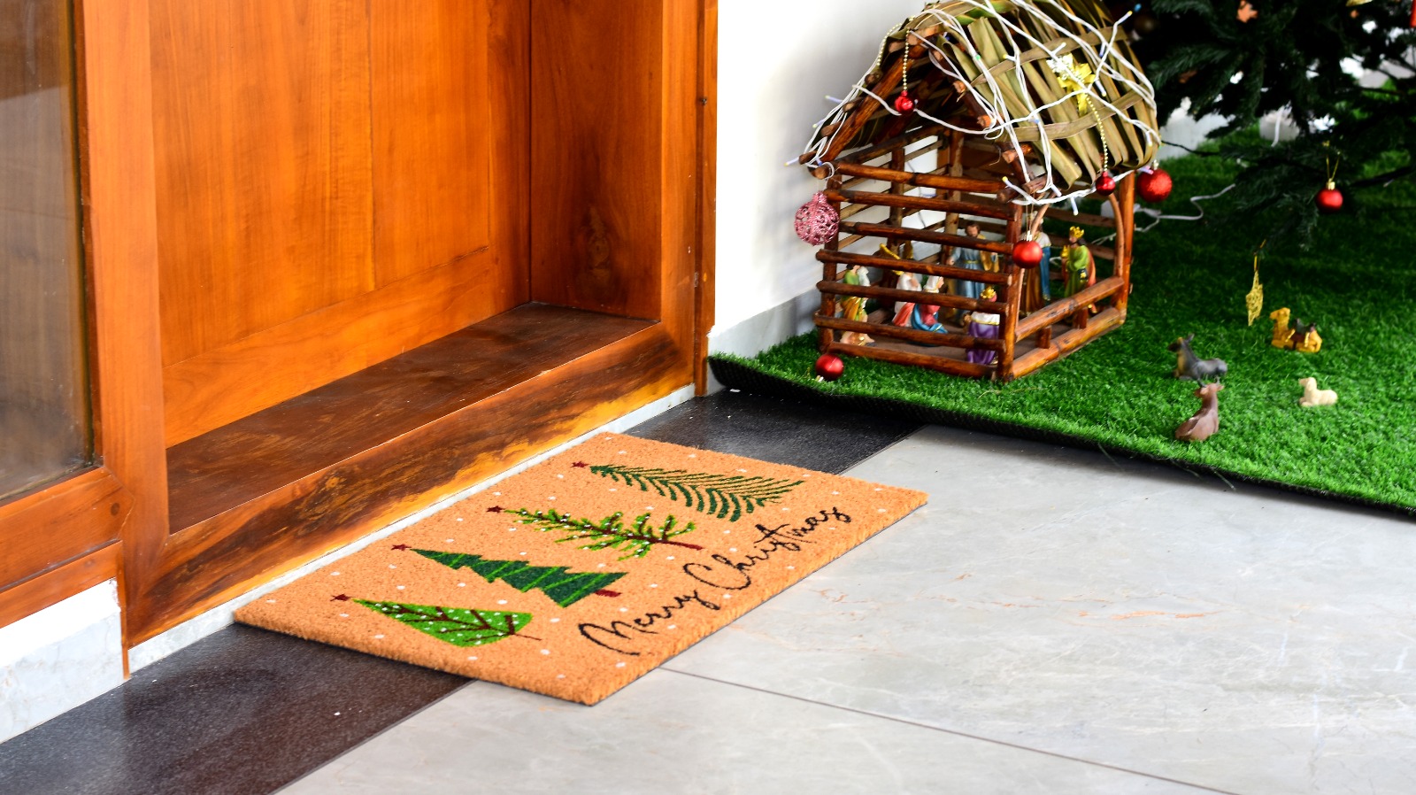 Best floor mat manufacturers and exporters in alappuzha kerala